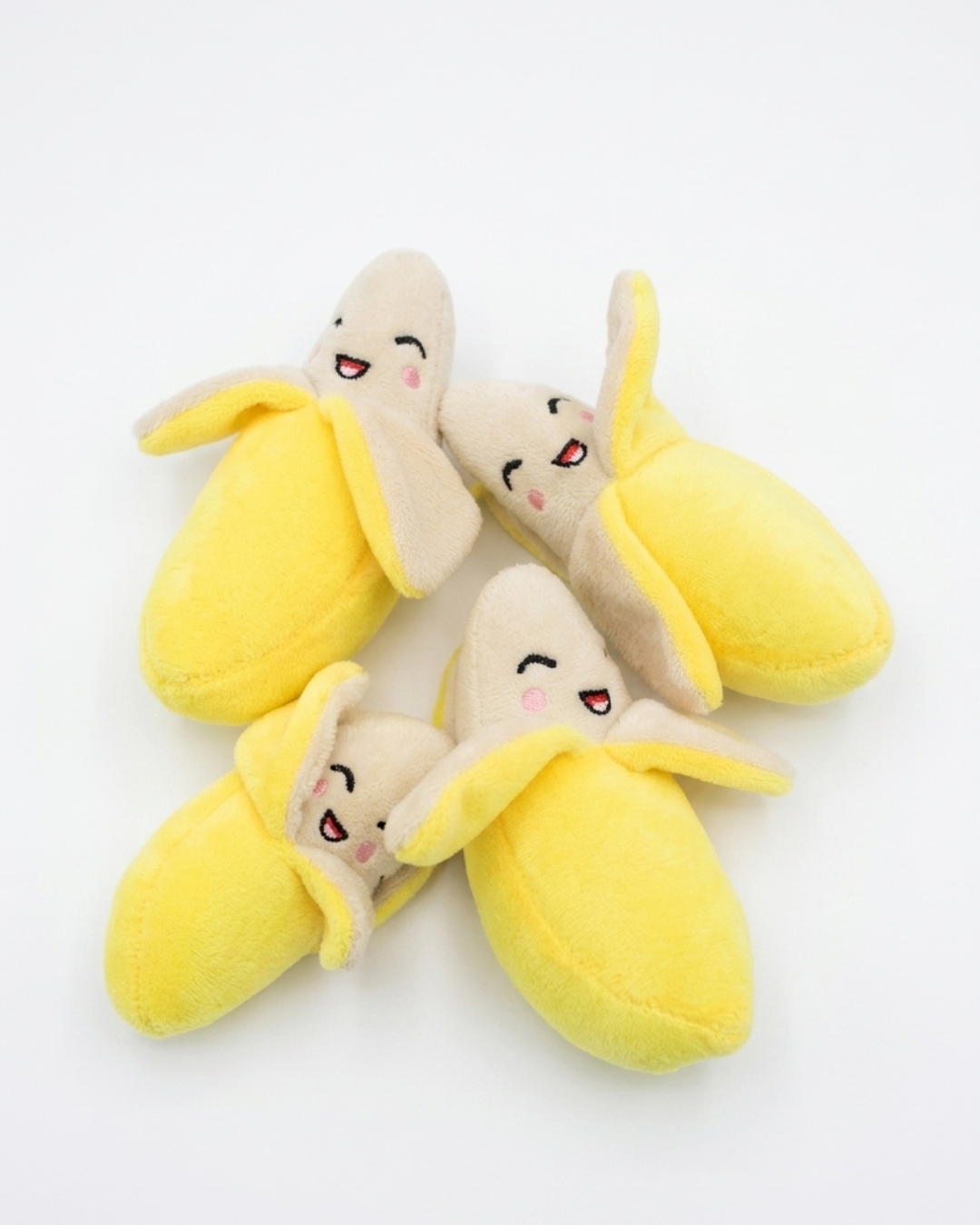 CornyBanana con Sonido - Cornelius