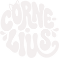 cornelius