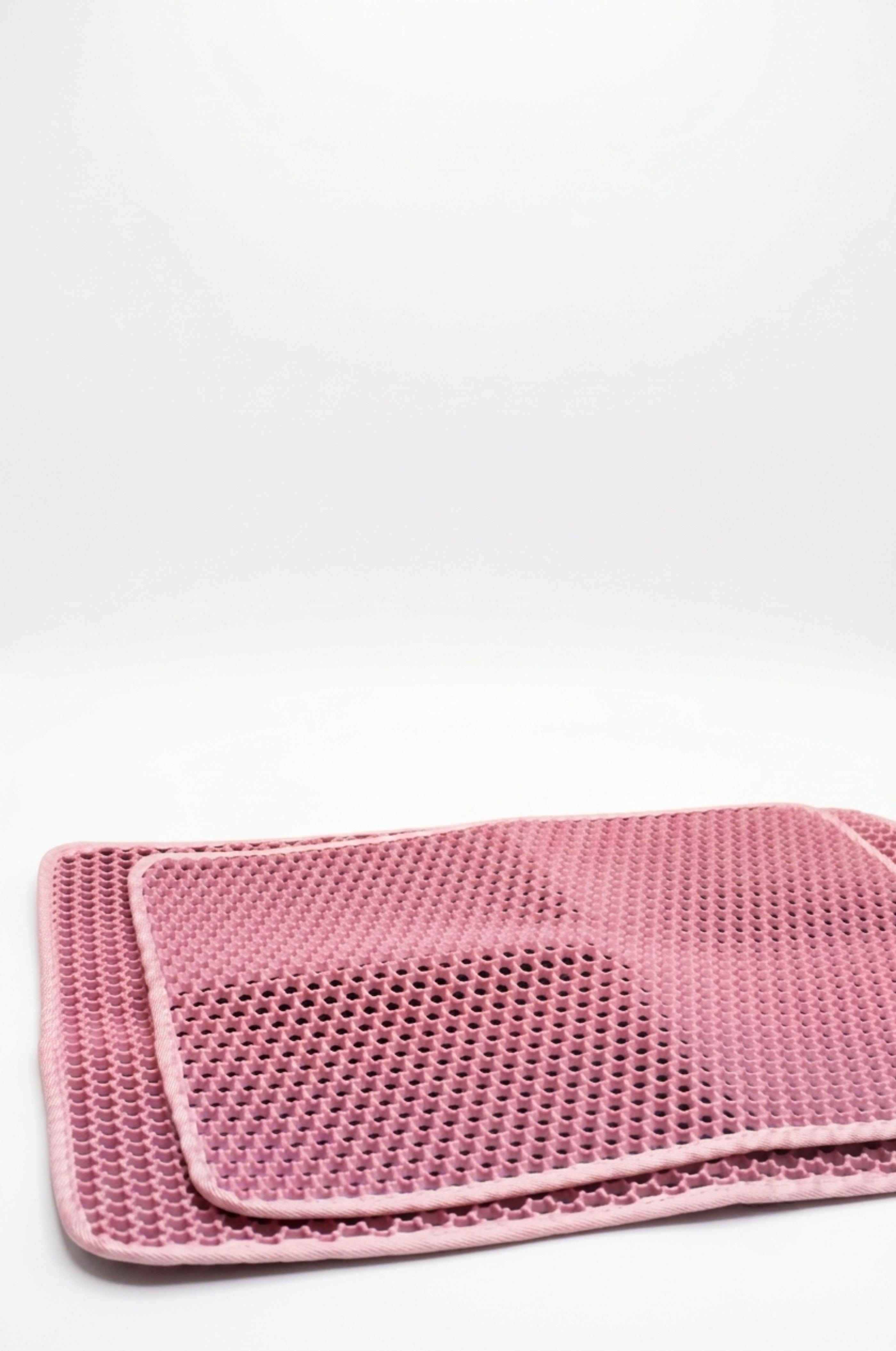 Corny Tapete Atrapa Arena 45 x 60 cm - Cornelius